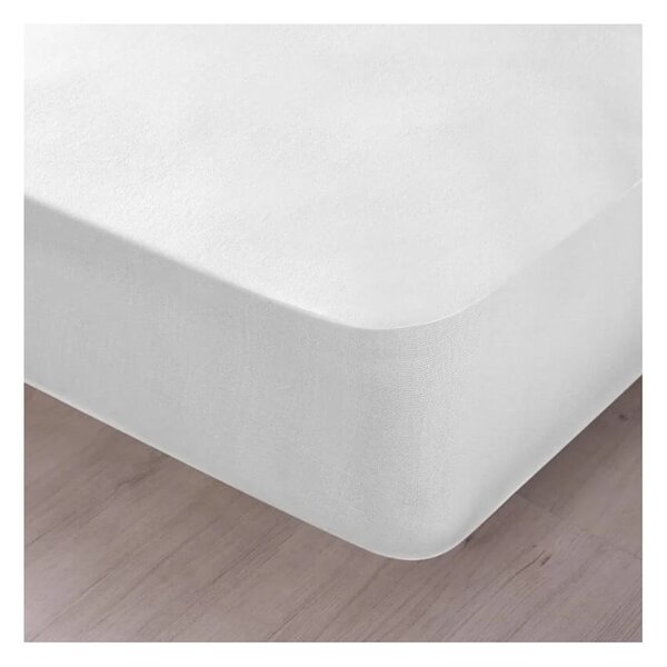 Vodootporna zaštitna navlaka za madrac 180x200 cm Micro Classic – Mila Home