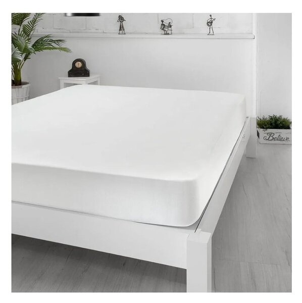 Vodootporna zaštitna navlaka za madrac 180x200 cm Micro Classic – Mila Home