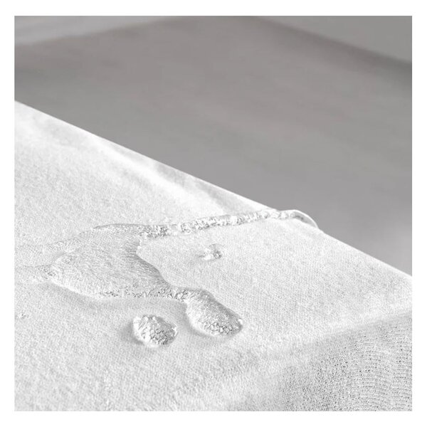 Vodootporna zaštitna navlaka za madrac 180x200 cm Micro Classic – Mila Home