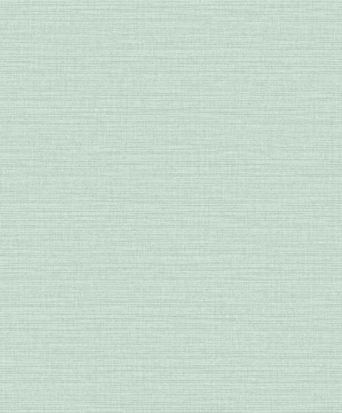 Flis tapeta za zid zelena M72024 | Ljepilo gratis