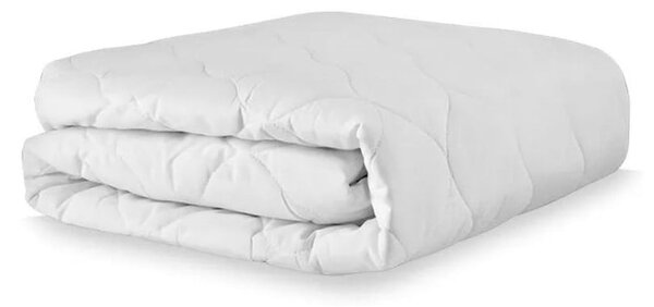 Vodootporna zaštitna navlaka za madrac 160x200 cm Quilted – Mila Home