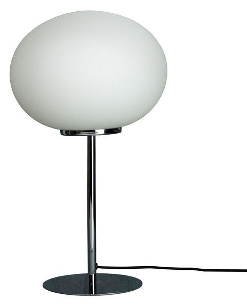 Stolne Lampa Dyberg Larsen, Queen, Metalik, Dnevna soba, Metal