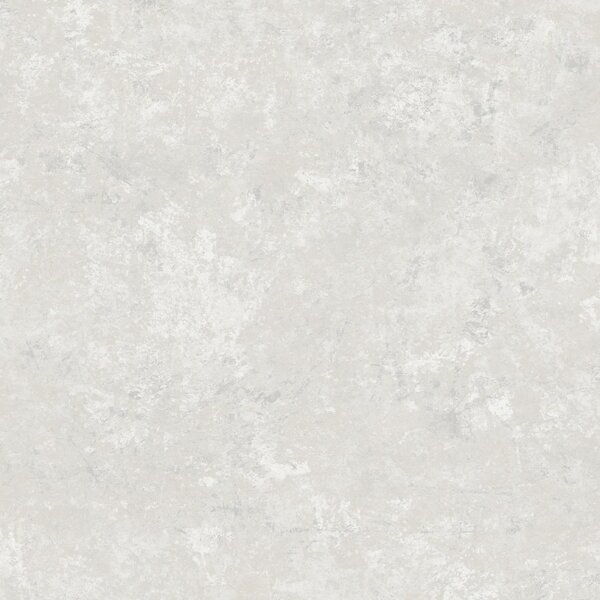 Siva tapeta na zid, štukatura, 120713 | Ljepilo besplatno