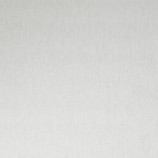 Sivo-bijeli tapet s efektom tkanine, 31-861 | Ljepilo besplatno