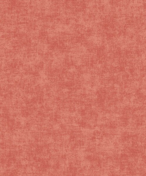 Crvena tapeta za zid, A53713 | Ljepilo besplatno