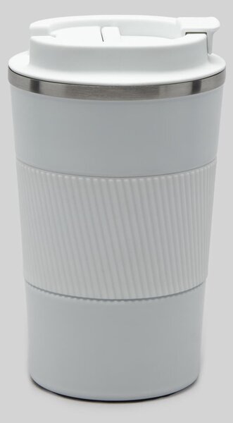 Sinsay - THERMOS