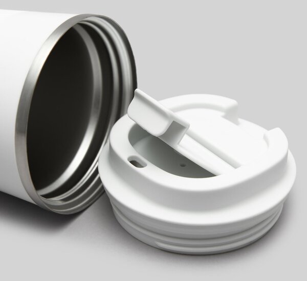 Sinsay - THERMOS