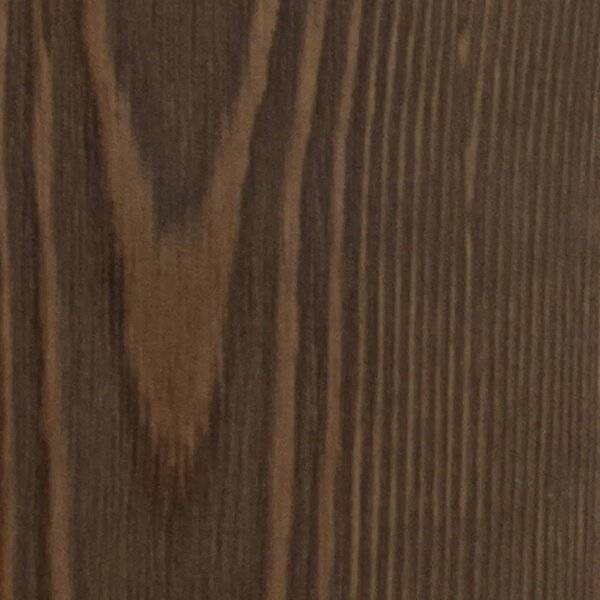 Bež/krem fotelja Roots – Karup Design