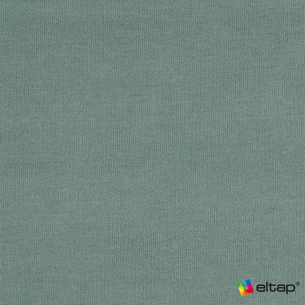 Zelena sklopiva/s prostorom za odlaganje sofa od šenila 155 cm Laine – ELTAP