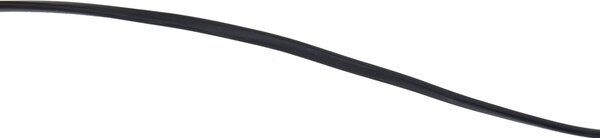 Podne Lampa Lindby, Tonka, Crno, Dnevna soba, Metal, Moderan