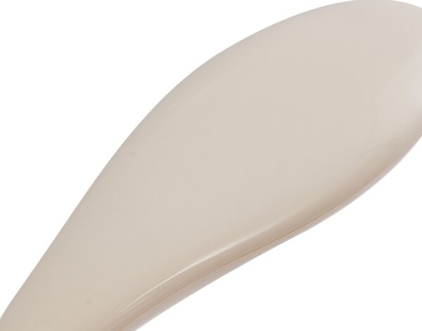 Stolne Lampa Lindby, Haas, prigušiv, Bež, Dječja soba, Plastika, Stanovanje mladih