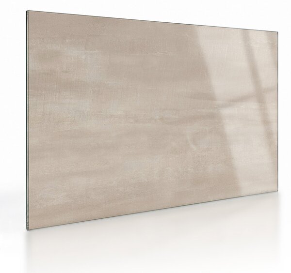Staklena slika - Prirodni mramor (70x50 cm)