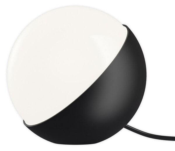 Stolne Lampa Louis Poulsen, VL Studio, Crno, Dnevna soba, Metal, Dizajn