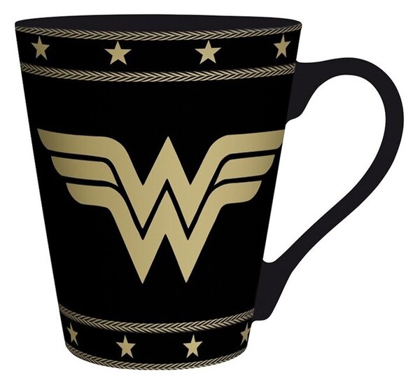 Šalice Wonder Woman