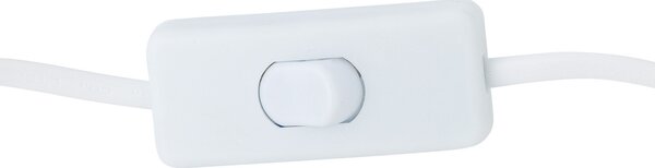 Stolne Lampa Bloomingville, Valdis, Ružičasta ruža, Dnevna soba, Keramika, Skandinavski