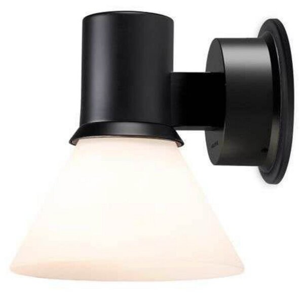 Zidne Svjetiljka Anglepoise, Type 80, Bijela, Dnevna soba, Aluminij, Dizajn