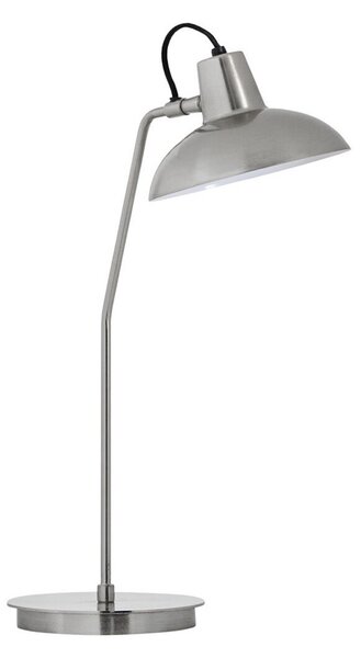 Stolne Lampa House Doctor, Desk, Metalik, Dnevna soba, Metal, Dizajn