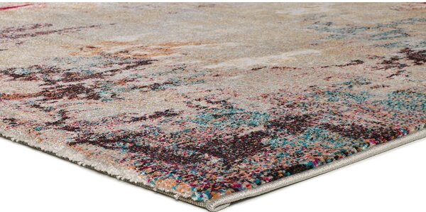 Tepih 133x190 cm Eider - Universal