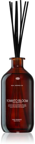 SEAL AROMAS Basic Tomato Bloom aroma difuzer 500 ml