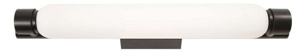 La Roche Zidna lampa 2700K Matt Crna - Nemo Lighting