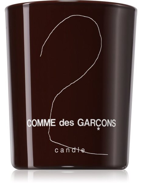 Comme des Garçons 2 mirisna svijeća 150 g