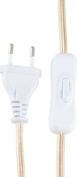 Stolne Lampa Globen Lighting, Plava, Dnevna soba, Staklo