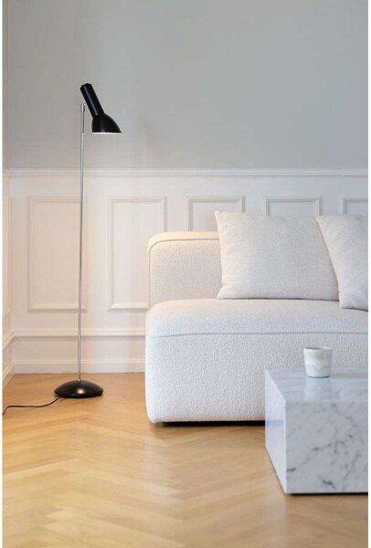 Podne Lampa CPH Lighting, Metalik, Dnevna soba, Aluminij