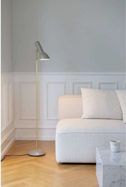 Podne Lampa CPH Lighting, Plava, Dnevna soba, Aluminij