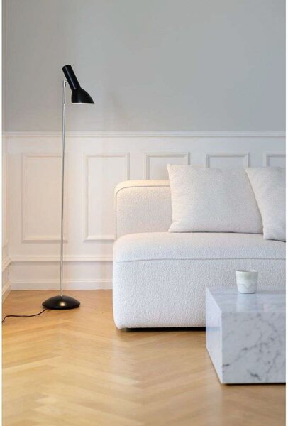 Podne Lampa CPH Lighting, Plava, Dnevna soba, Aluminij