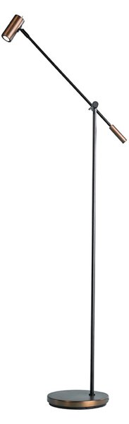 Cato Podna Lampa Dim. Oksid Prigušivač - Belid