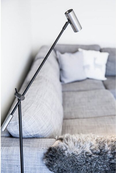 Cato Podna Lampa Dim. Oksid Prigušivač - Belid