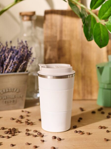 Sinsay - THERMOS