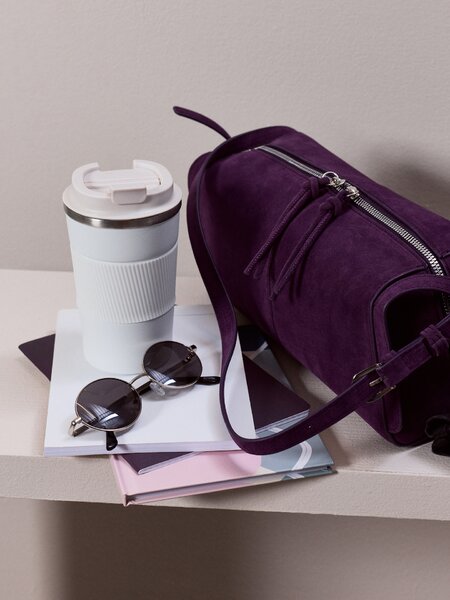 Sinsay - THERMOS