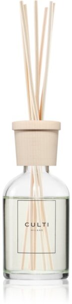 Culti Milano Stile Damasque aroma difuzer 100 ml
