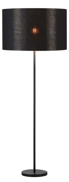Podne Lampa SLV, Bakar, Dnevna soba, Metal, Vintage