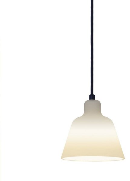 Viseće Svjetiljka Halo Design, Bijela, Blagovaonica, Metal
