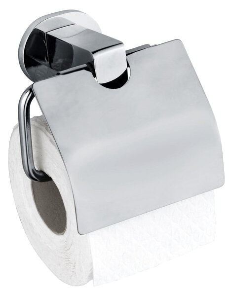 Samodržeći metalni držač za toalet papir Maribor - Wenko