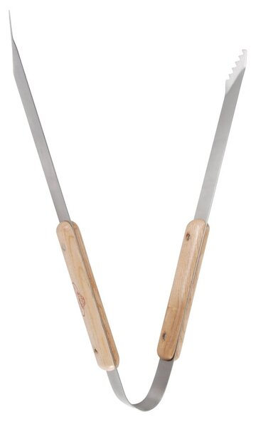 Set ručnih alata za roštilj i kutije Esschert Design BBQ