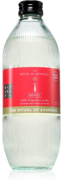 RITUALS The Ritual Of Ayurveda zamjensko punjenje 500 ml