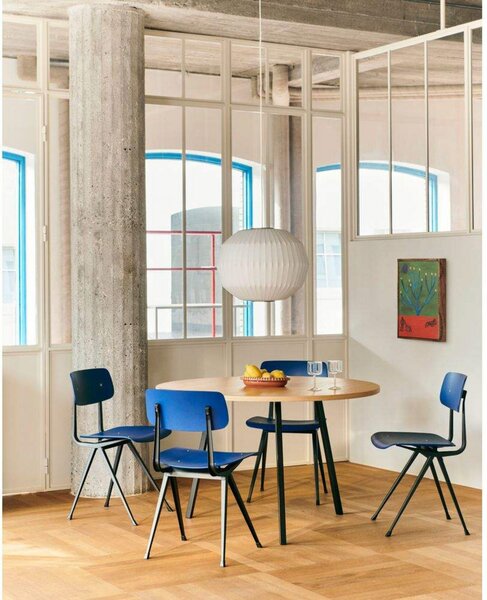 Viseće Svjetiljka Herman Miller, Bijela, Dnevna soba, Plastika