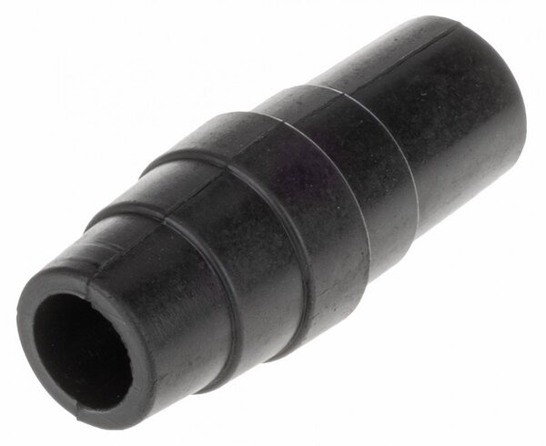Poklopac za prašinu za brusilicu 125 mm PM-OSK-125T