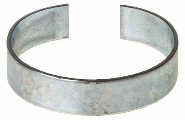 Poklopac za prašinu za brusilicu 125 mm PM-OSK-125T