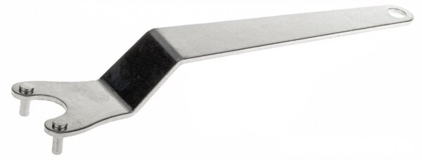 Poklopac za prašinu za brusilicu 125 mm PM-OSK-125T