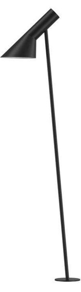 AJ Garden Duga vrtna lampa 2700K Spike Black - Louis Poulsen