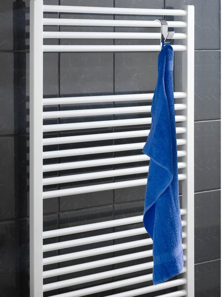 Set od 4 kuke za radijator Wenko Hook