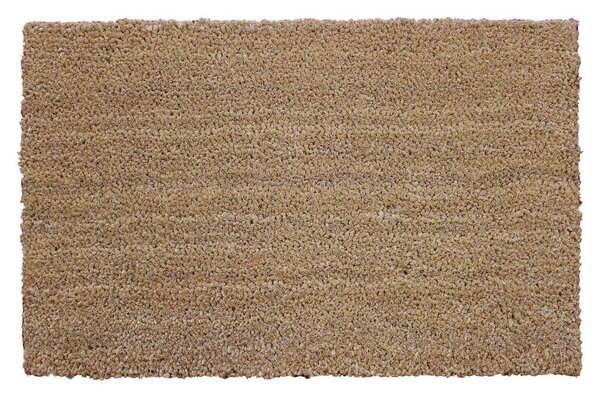 Otirač od kokosovih vlakana 40x60 cm Paco – douceur d'intérieur