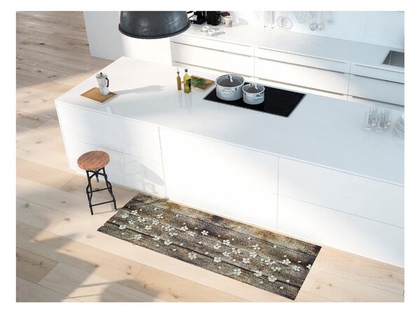 Tepih staza Universal Sprinty Spring, 52 x 200 cm