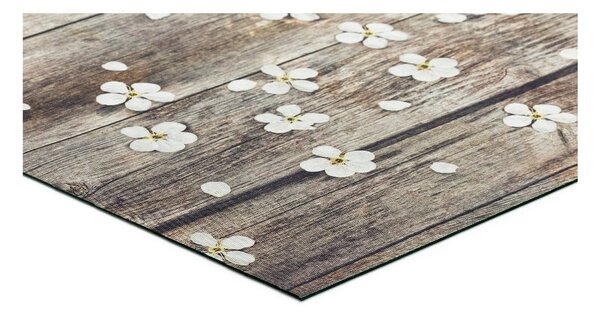 Tepih staza Universal Sprinty Spring, 52 x 200 cm