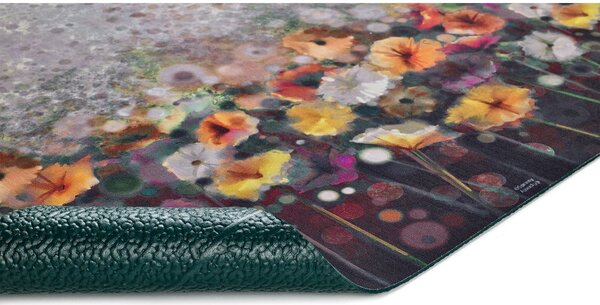 Podloga Universal Ricci Ofelia, 52 x 100 cm