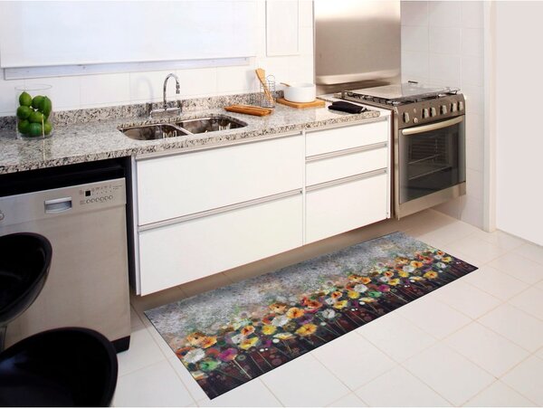 Podloga Universal Ricci Ofelia, 52 x 100 cm